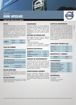 JUNTOS02B340M Art e Biart - Urbano EURO 3