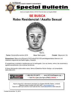 Attempt to ID_ 16-14687-02_public Spanish.pub