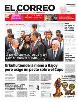 COR171116 : Alava : 1 : P&aacute;gina 1