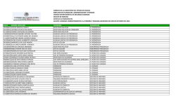 Descargar - Consejo de la Judicatura del Estado de Jalisco