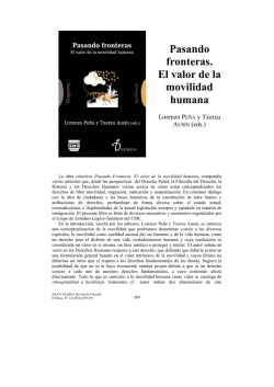 Descargar el archivo PDF