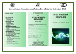 sis stema de inf geogr&aacute;fica formaci&oacute;n a. qgis
