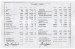 ^&iquest;h^ VLV (2/o/&eacute;