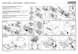 AE, RM AE, RM AE, RM AE RM AE, RM