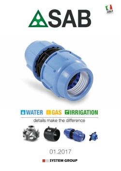 water gas irrigation