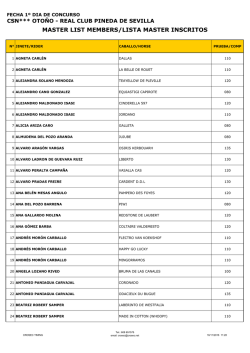 Descargar archivo PDF