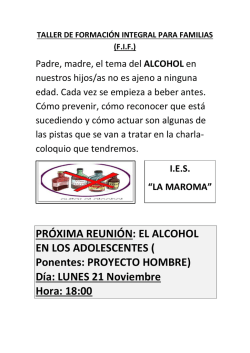 Haz clic aqu&iacute; para m&aacute;s informaci&oacute;n