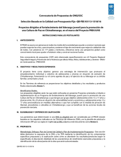 1518 QB-FBS CdP RP Liderazgo