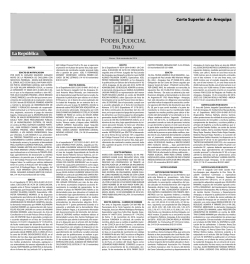 JUD AQP - 18 NOV.indd