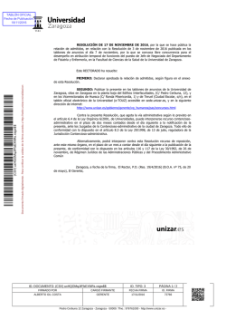 (CSV) uxHQOMqJtFfzEXNRs.xsgw$$ RESOLUCI&Oacute;N DE