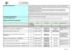 Ciencias Econ&oacute;micas y Empresariales