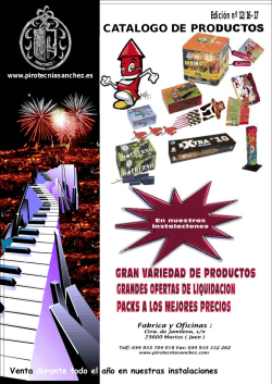 Folleto 2016-2017 000.cdr