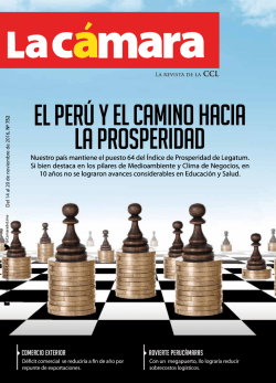 Descargar archivo - C&aacute;mara de Comercio de Lima