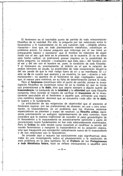 PDF File generated from C:\PRODUCCION\UNIVERSIDAD