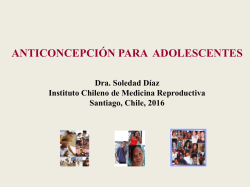 Sin t&iacute;tulo de diapositiva