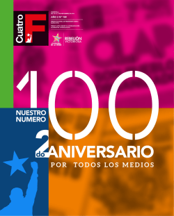 Descargar PDF - Partido Socialista Unido de Venezuela