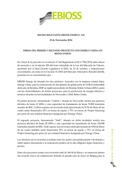 W W W .E B I O S S .C O M