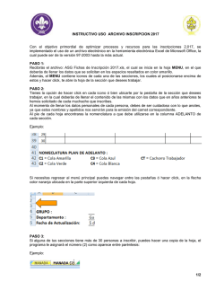 instructivo-fichas-inscripcion-2017