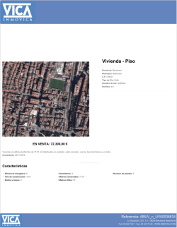 Dosier Comercial ABUV_n_UV00036634