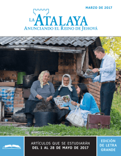 coraz&acute;on - Akamaihd.net