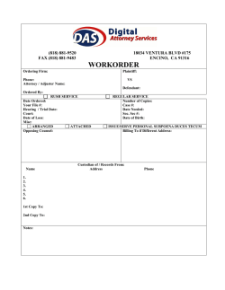 ! Casino 777 Gratis ! - Foxwoods Casino Jobs Connecticut