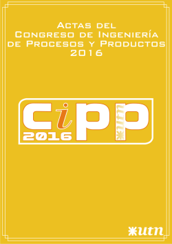 Untitled - RIA Principal - Universidad Tecnol&oacute;gica Nacional