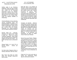 C:\Users\April\Documents\weekly bulletin.wpd