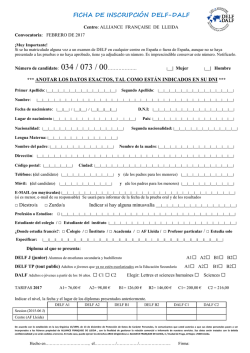 ficha-de-inscripcion-delf-2017-02