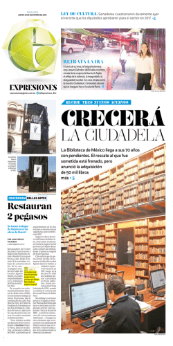 Consultar la version impresa en PDF