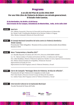 Programa_25 nov 2016