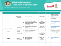 Presentaci&oacute;n de PowerPoint