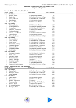 27031_55c826_Cronograma Open