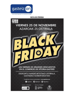 blackfriday 2016