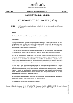 Edicto (BOP-2016-5146 - 106,17 Kb)