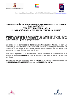 adjunto1 - Ayuntamiento de Cuenca