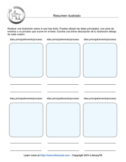 Learn more at http://www.literacyta.com