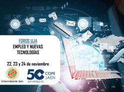 Presentaci&oacute;n de PowerPoint