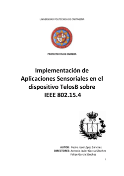 pfc3457 - Repositorio Principal