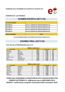 Copia de Horarios_GestAcad_2011_C2 (2)