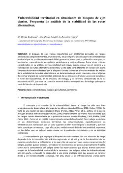 Comunicaci&oacute;n Murcia RIUMA