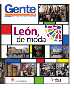 Desc&aacute;rgalo en PDF