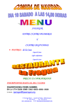 161126-menu-navidad-2016