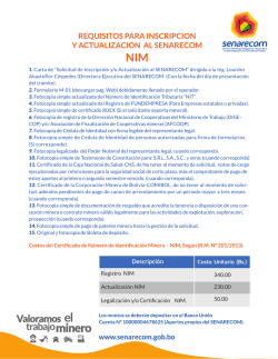 Descargar el archivo