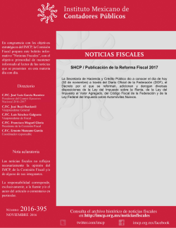 n&uacute;mero 2016-395