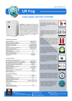 fast02-2c-ficha-tecnica-v1-4-spain