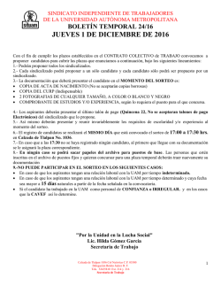 Descargar (PDF, Desconocido)