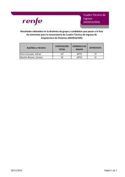 Resultados din&aacute;micas de 501 a 513.xlsx
