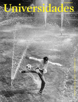 Universidades