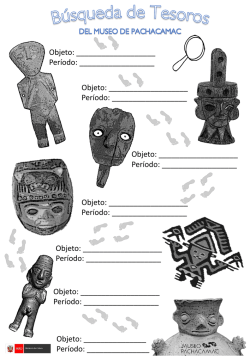 Presentaci&oacute;n de PowerPoint