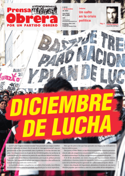 Descargar PDF - Partido Obrero